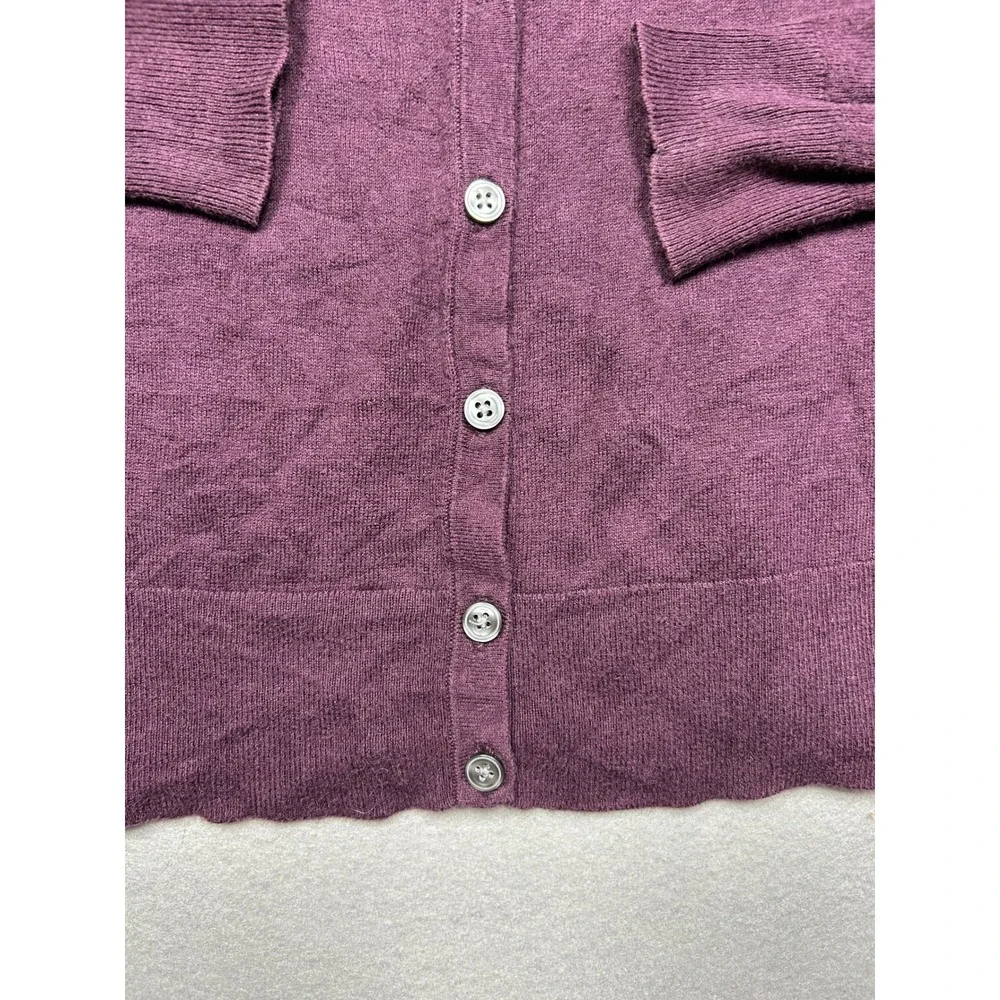 Ann Taylor ann taylor